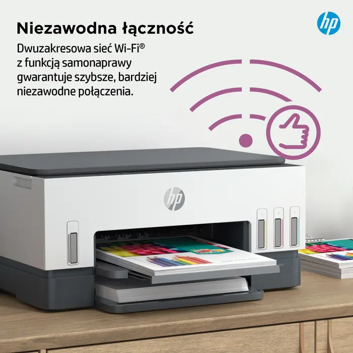 hp-smart-tank-670-drukarka-wielofunkcyjna-a4-skaner-kopiarka-3819-wlononwcrwbex.webp