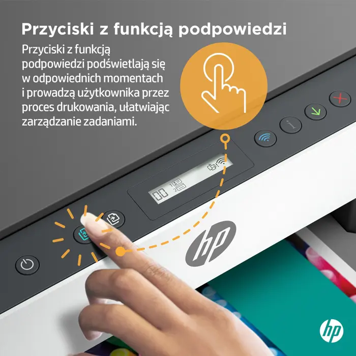 hp-smart-tank-670-drukarka-wielofunkcyjna-a4-skaner-kopiarka-4490-wlononwcrwbex.webp