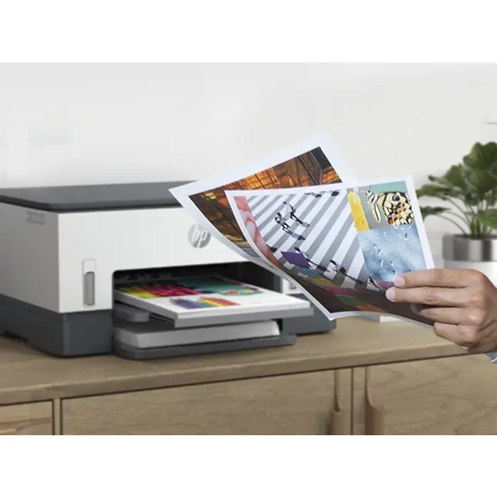 hp-smart-tank-670-drukarka-wielofunkcyjna-a4-skaner-kopiarka-64993-wlononwcrwbex.webp