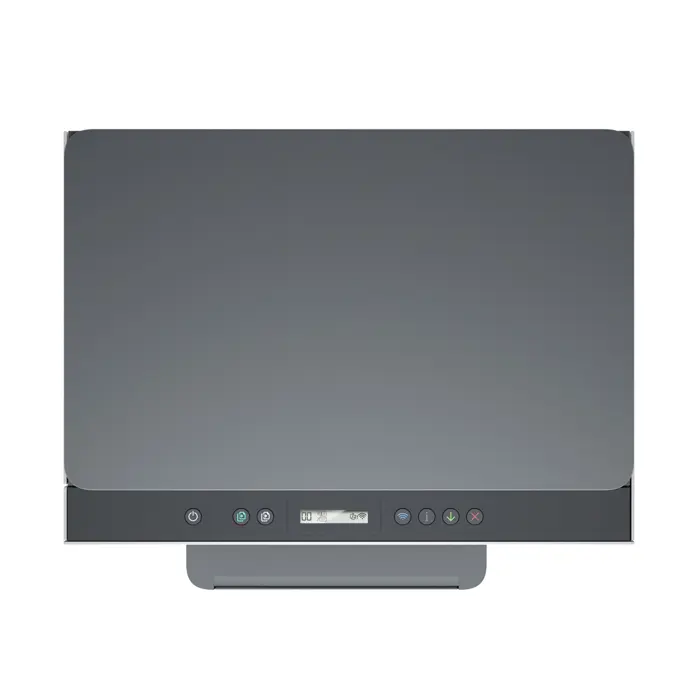 hp-smart-tank-670-drukarka-wielofunkcyjna-a4-skaner-kopiarka-6929-wlononwcrwbex.webp