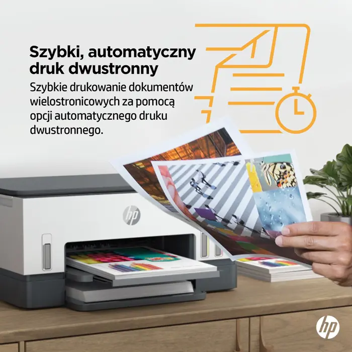 hp-smart-tank-670-drukarka-wielofunkcyjna-a4-skaner-kopiarka-77935-wlononwcrwbex.webp