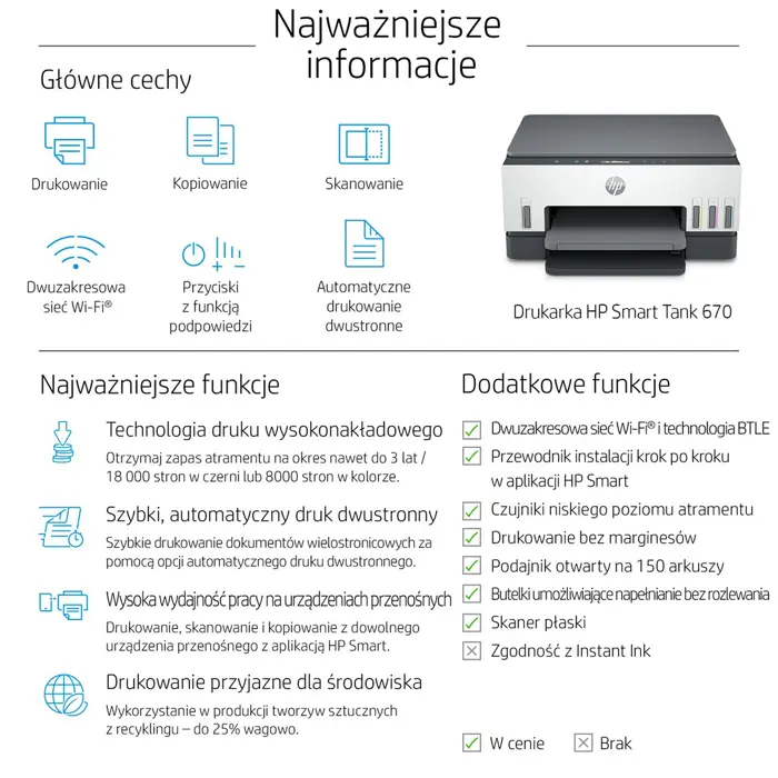 hp-smart-tank-670-drukarka-wielofunkcyjna-a4-skaner-kopiarka-9160-wlononwcrwbex.webp