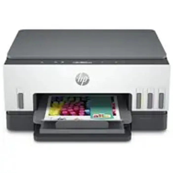 hp-smart-tank-670-drukarka-wielofunkcyjna-a4-skaner-kopiarka-96381-wlononwcrwbex.webp