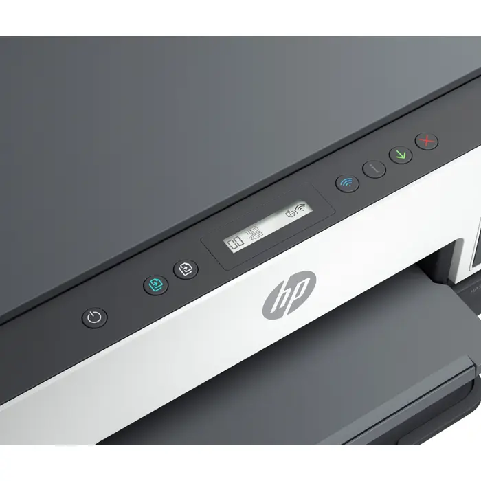 hp-smart-tank-670-drukarka-wielofunkcyjna-a4-skaner-kopiarka-9739-wlononwcrwbex.webp
