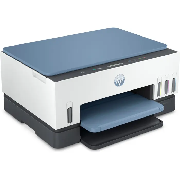 hp-smart-tank-675-all-in-one-thermal-inkjet-a4-4800-x-1200-d-2230-perhp-wak0217.webp