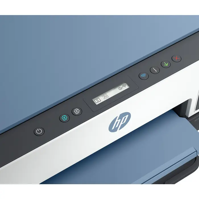 hp-smart-tank-675-all-in-one-thermal-inkjet-a4-4800-x-1200-d-25478-perhp-wak0217.webp