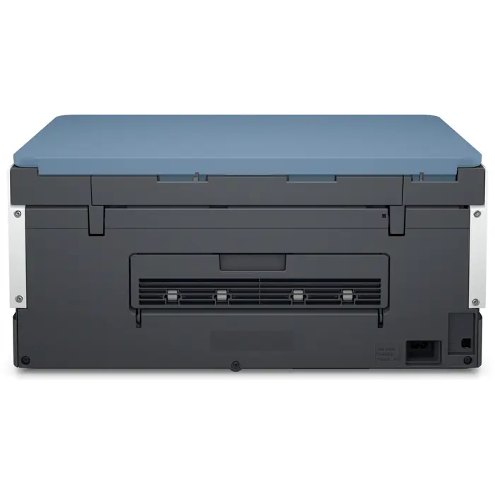 hp-smart-tank-675-all-in-one-thermal-inkjet-a4-4800-x-1200-d-35026-perhp-wak0217.webp