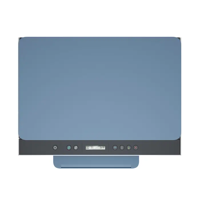 hp-smart-tank-675-all-in-one-thermal-inkjet-a4-4800-x-1200-d-40344-perhp-wak0217.webp