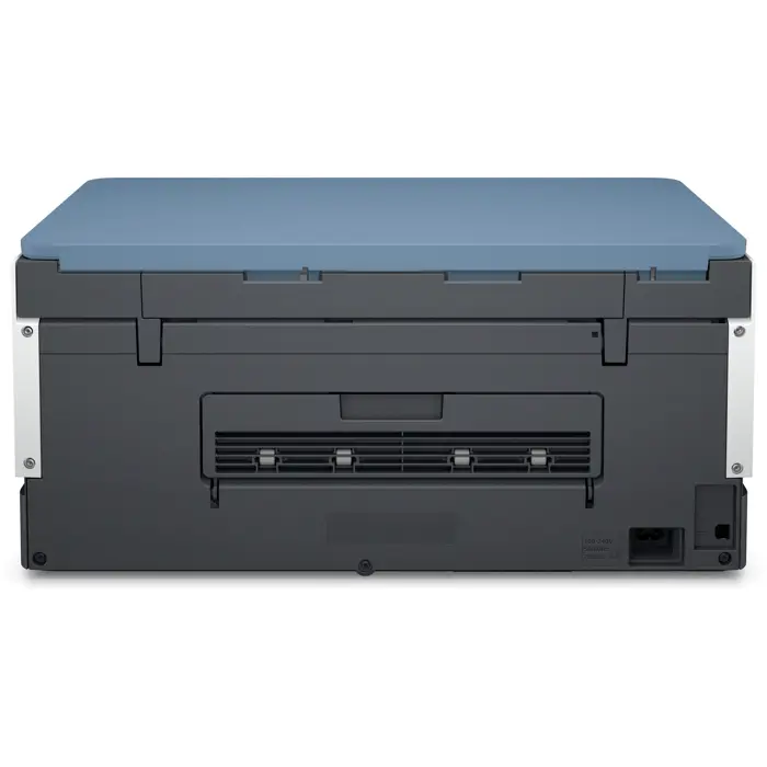 hp-smart-tank-675-all-in-one-thermal-inkjet-a4-4800-x-1200-d-47877-perhp-wak0217.webp
