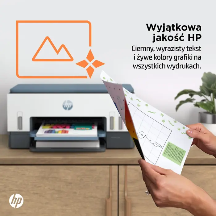 hp-smart-tank-675-all-in-one-thermal-inkjet-a4-4800-x-1200-d-61511-perhp-wak0217.webp