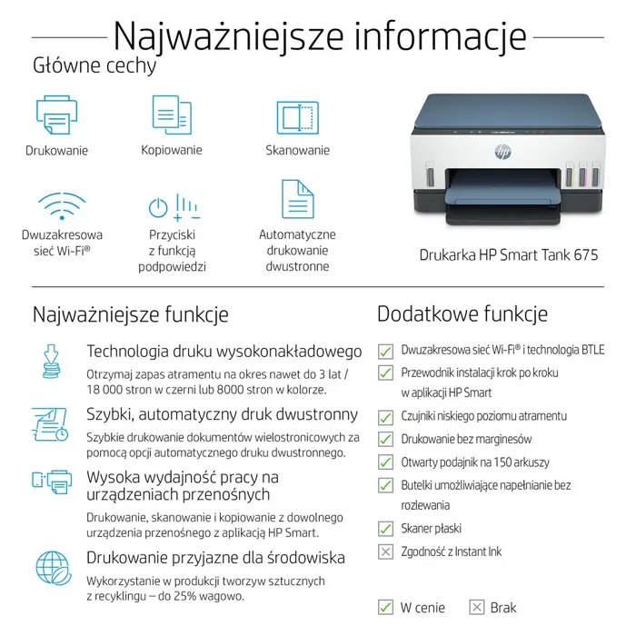 hp-smart-tank-675-all-in-one-thermal-inkjet-a4-4800-x-1200-d-65402-perhp-wak0217.webp