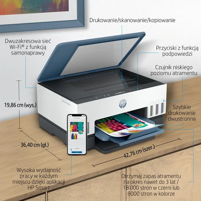 hp-smart-tank-675-all-in-one-thermal-inkjet-a4-4800-x-1200-d-74480-perhp-wak0217.webp