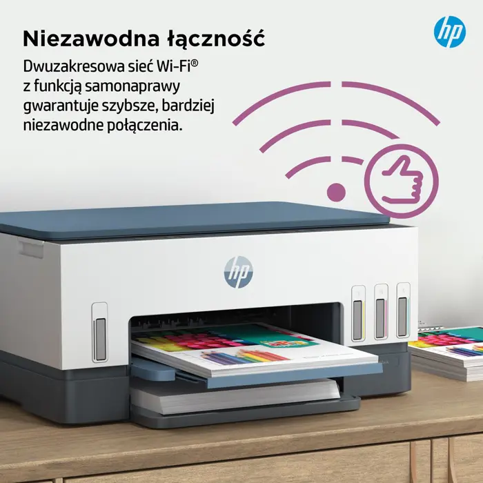 hp-smart-tank-675-all-in-one-thermal-inkjet-a4-4800-x-1200-d-76615-perhp-wak0217.webp