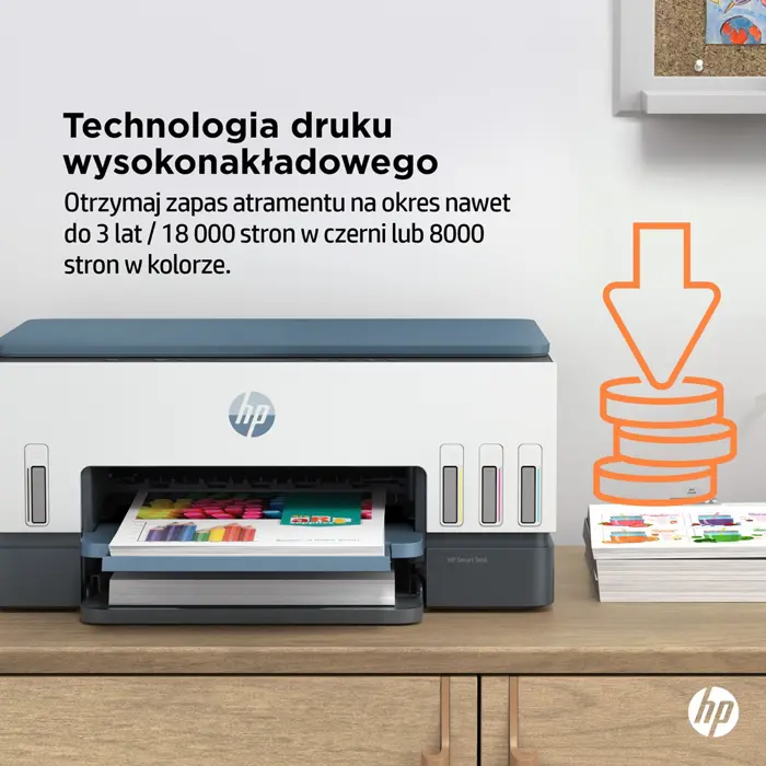 hp-smart-tank-675-all-in-one-thermal-inkjet-a4-4800-x-1200-d-77970-perhp-wak0217.webp
