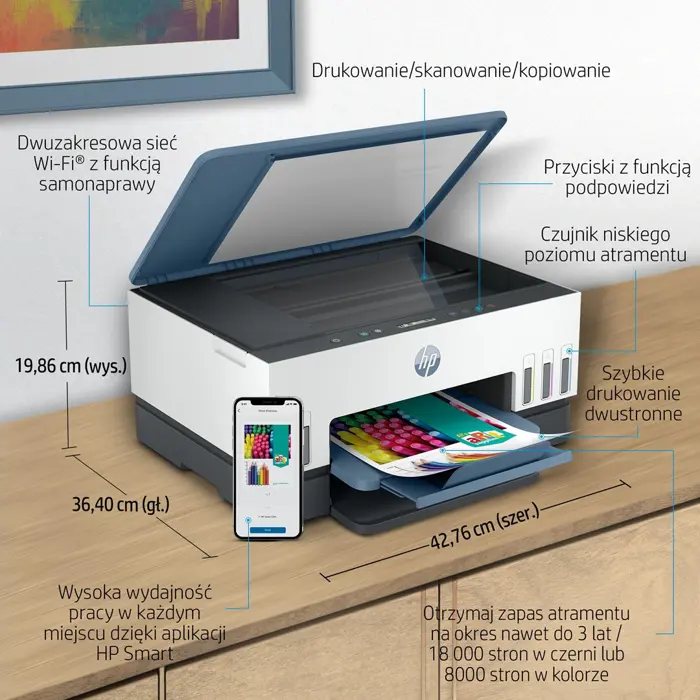 hp-smart-tank-675-all-in-one-thermal-inkjet-a4-4800-x-1200-d-79266-perhp-wak0217.webp