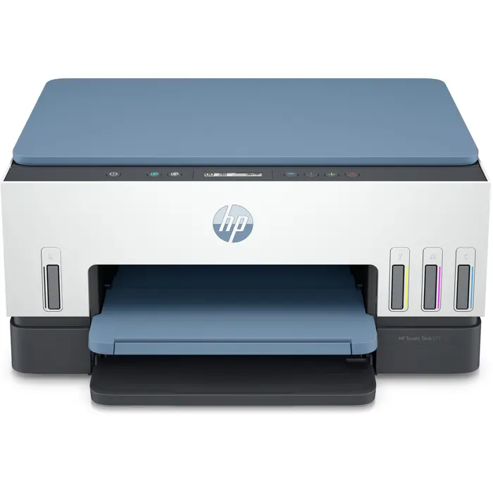 hp-smart-tank-675-all-in-one-thermal-inkjet-a4-4800-x-1200-d-83769-perhp-wak0217.webp