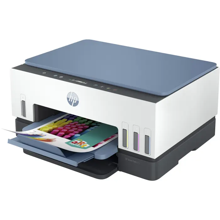 hp-smart-tank-675-all-in-one-thermal-inkjet-a4-4800-x-1200-d-84917-perhp-wak0217.webp