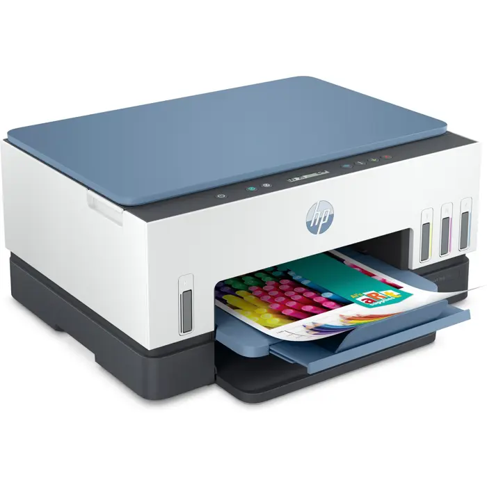 hp-smart-tank-675-all-in-one-thermal-inkjet-a4-4800-x-1200-d-86003-perhp-wak0217.webp