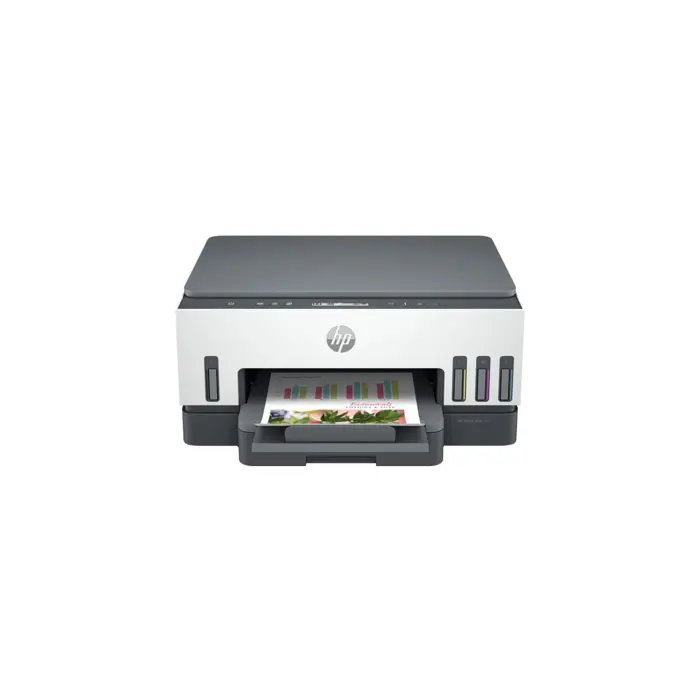 hp-smart-tank-720-aio-printere-eurru-41286-hp-ciss-aio-720.webp