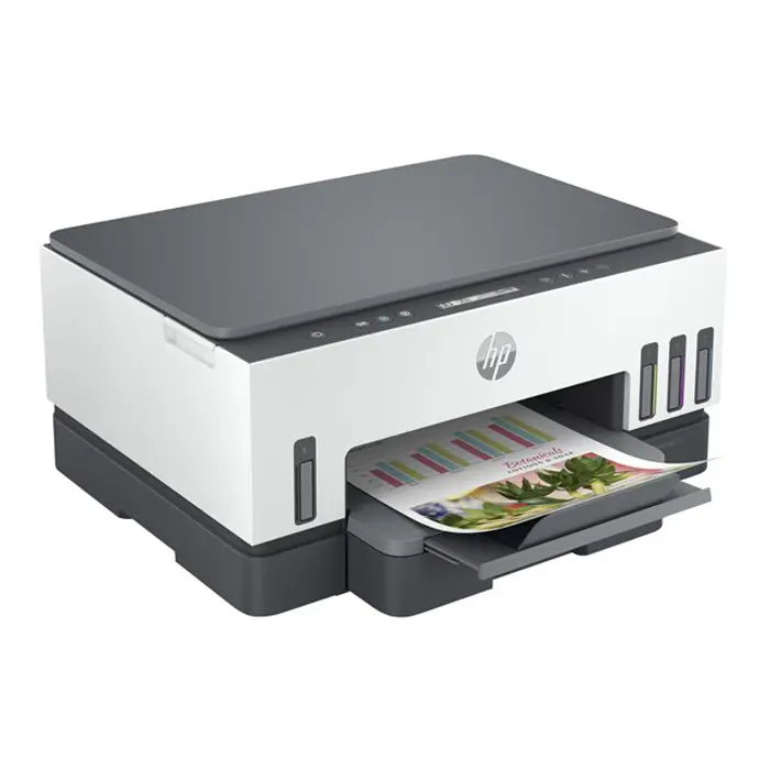 hp-smart-tank-720-all-in-one-a4-color-24483-4265738.webp
