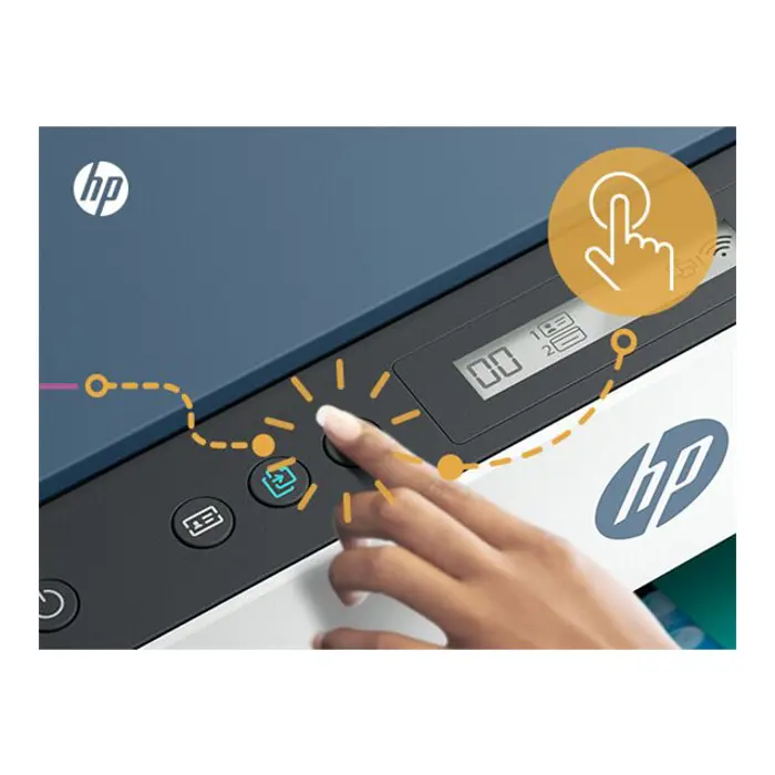 hp-smart-tank-720-all-in-one-a4-color-32330-4265738.webp