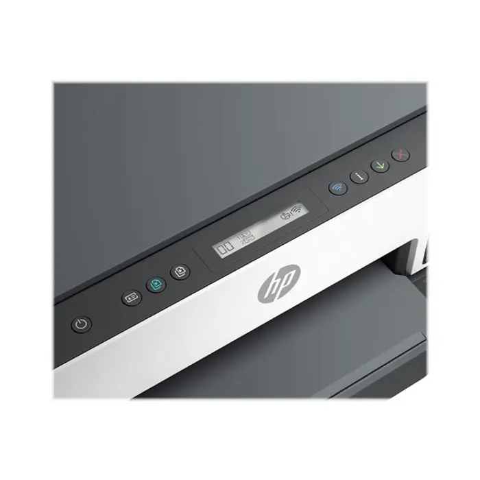 hp-smart-tank-720-all-in-one-a4-color-34638-4265738.webp