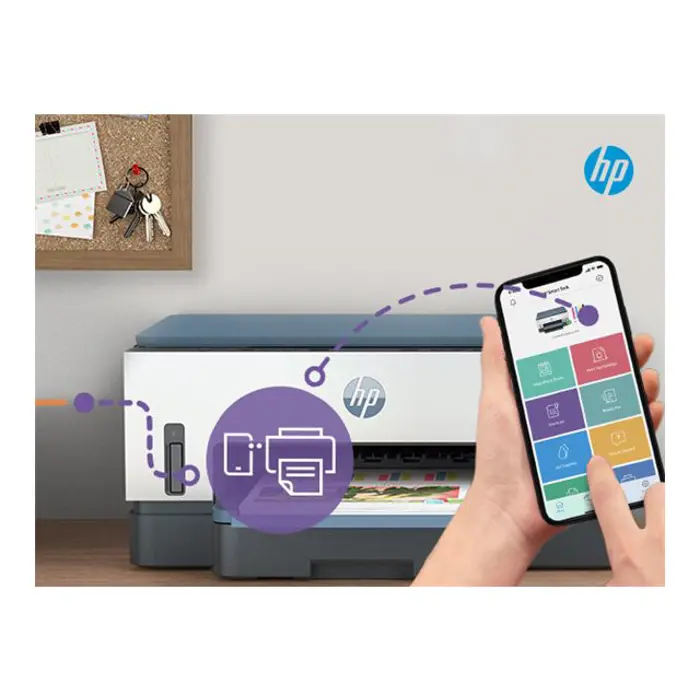 hp-smart-tank-720-all-in-one-a4-color-70071-4265738.webp