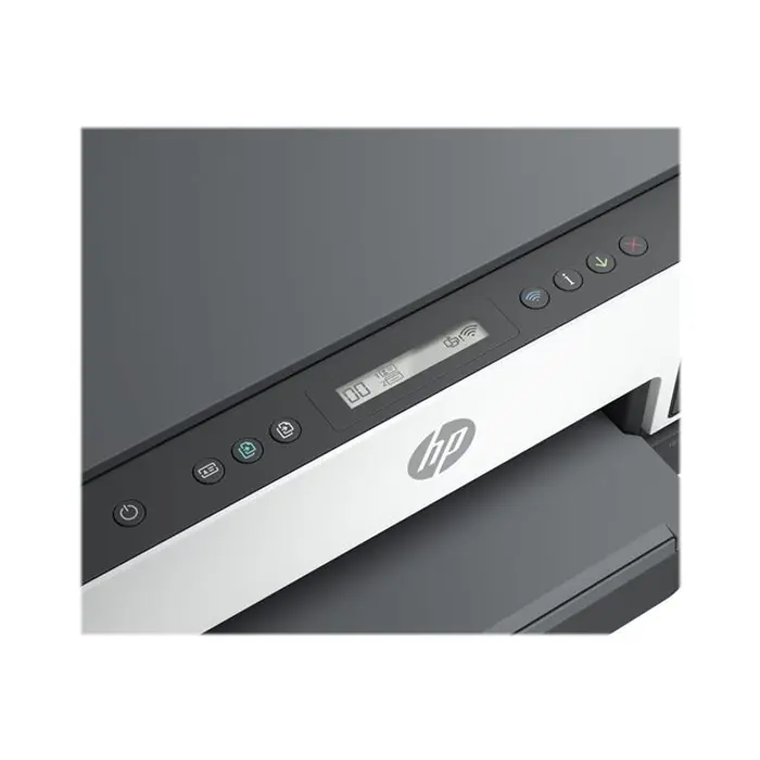 hp-smart-tank-720-all-in-one-a4-color-71452-4265738.webp