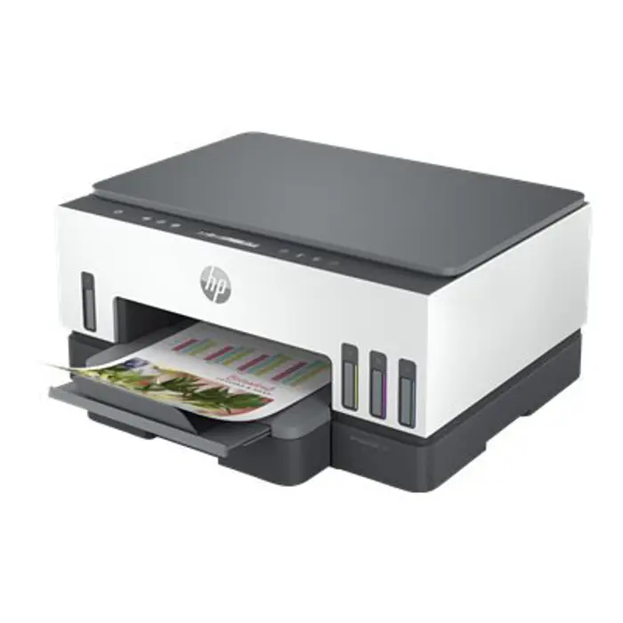 hp-smart-tank-720-all-in-one-a4-color-77638-4265738.webp