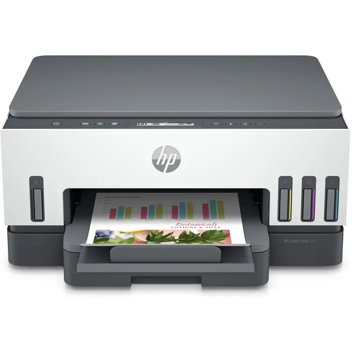 hp-smart-tank-720-all-in-one-thermal-inkjet-a4-4800-x-1200-d-10280-perhp-wak0214.webp