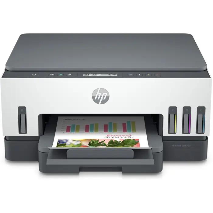 hp-smart-tank-720-all-in-one-thermal-inkjet-a4-4800-x-1200-d-13077-perhp-wak0214.webp