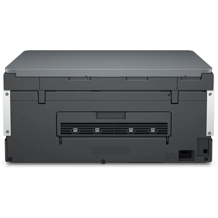 hp-smart-tank-720-all-in-one-thermal-inkjet-a4-4800-x-1200-d-23610-perhp-wak0214.webp