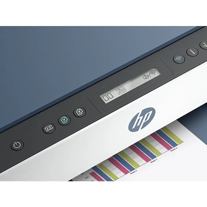 hp-smart-tank-720-all-in-one-thermal-inkjet-a4-4800-x-1200-d-24106-perhp-wak0214.webp