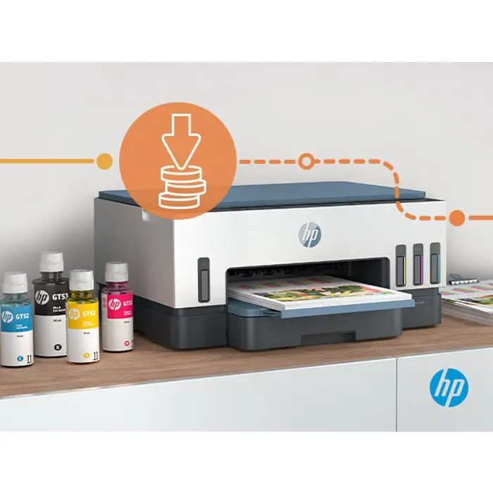 hp-smart-tank-720-all-in-one-thermal-inkjet-a4-4800-x-1200-d-26907-perhp-wak0214.webp