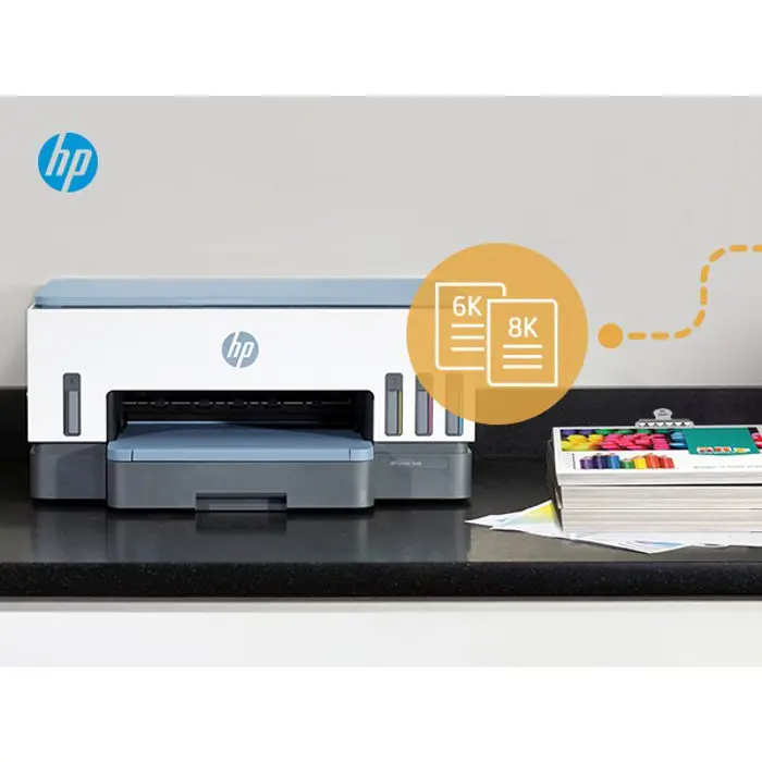 hp-smart-tank-720-all-in-one-thermal-inkjet-a4-4800-x-1200-d-27402-perhp-wak0214.webp