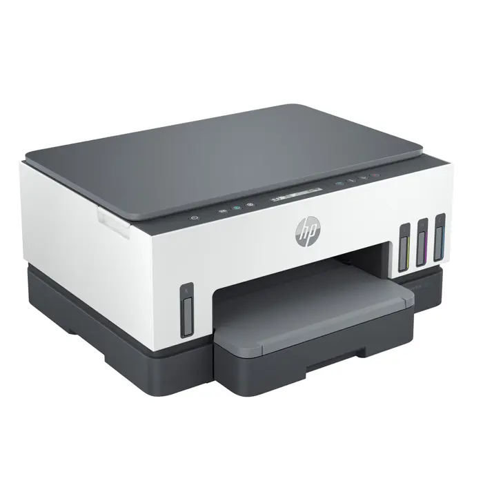 hp-smart-tank-720-all-in-one-thermal-inkjet-a4-4800-x-1200-d-3289-perhp-wak0214.webp