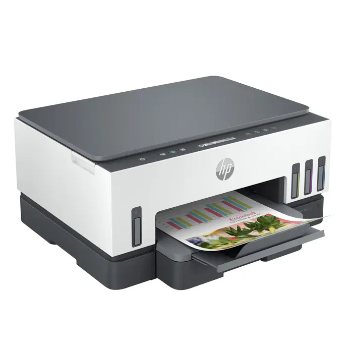 hp-smart-tank-720-all-in-one-thermal-inkjet-a4-4800-x-1200-d-38329-perhp-wak0214.webp