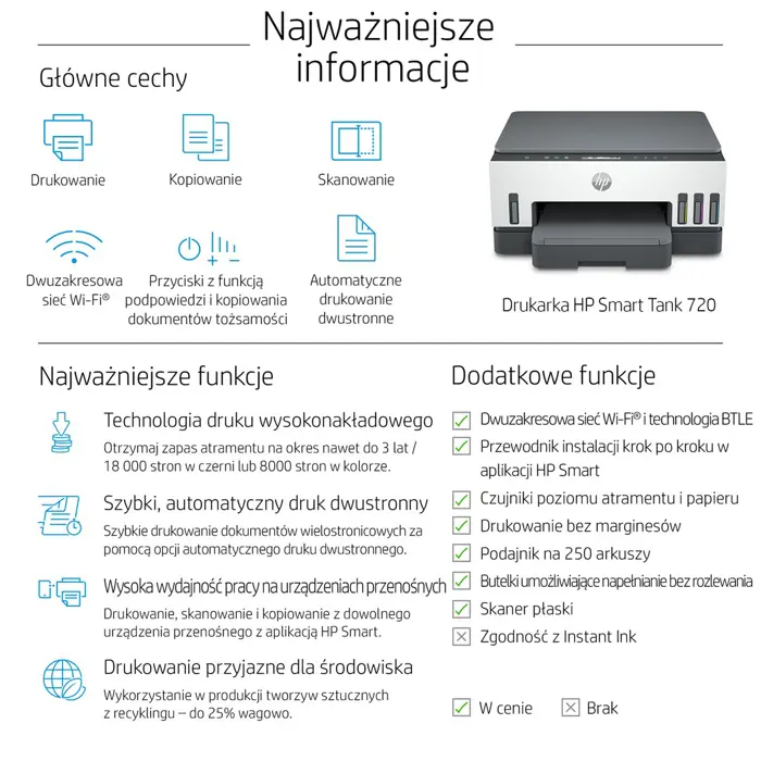 hp-smart-tank-720-all-in-one-thermal-inkjet-a4-4800-x-1200-d-40017-perhp-wak0214.webp