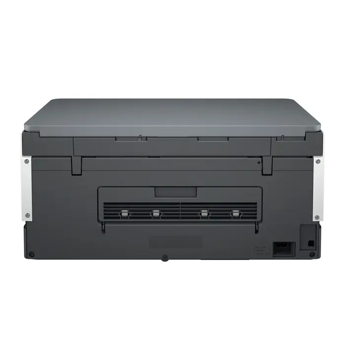 hp-smart-tank-720-all-in-one-thermal-inkjet-a4-4800-x-1200-d-56269-perhp-wak0214.webp