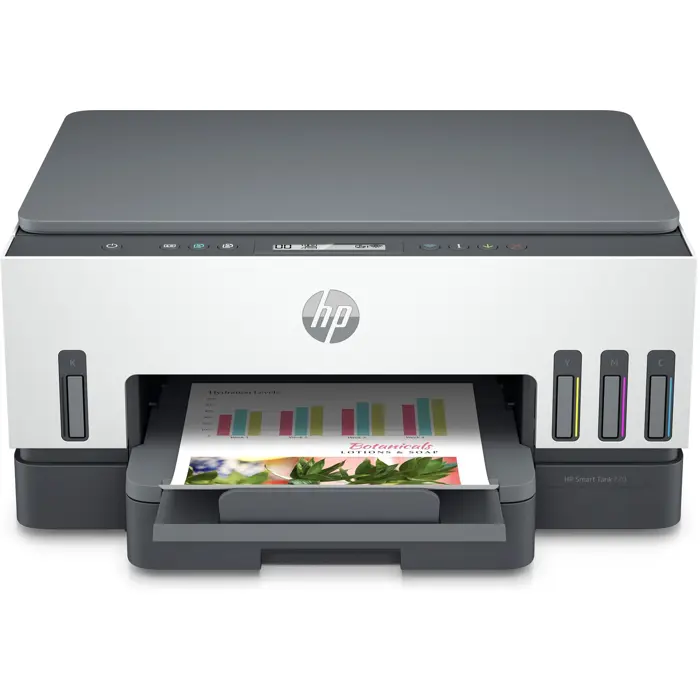 hp-smart-tank-720-all-in-one-thermal-inkjet-a4-4800-x-1200-d-6050-perhp-wak0214.webp