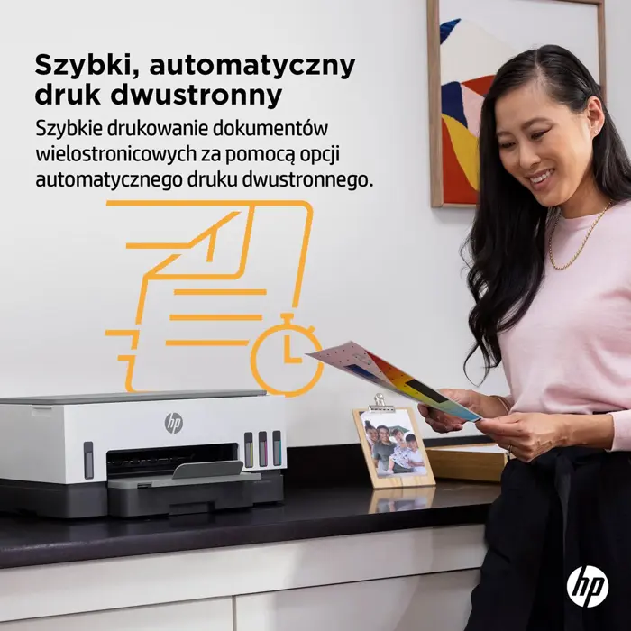 hp-smart-tank-720-all-in-one-thermal-inkjet-a4-4800-x-1200-d-6067-perhp-wak0214.webp