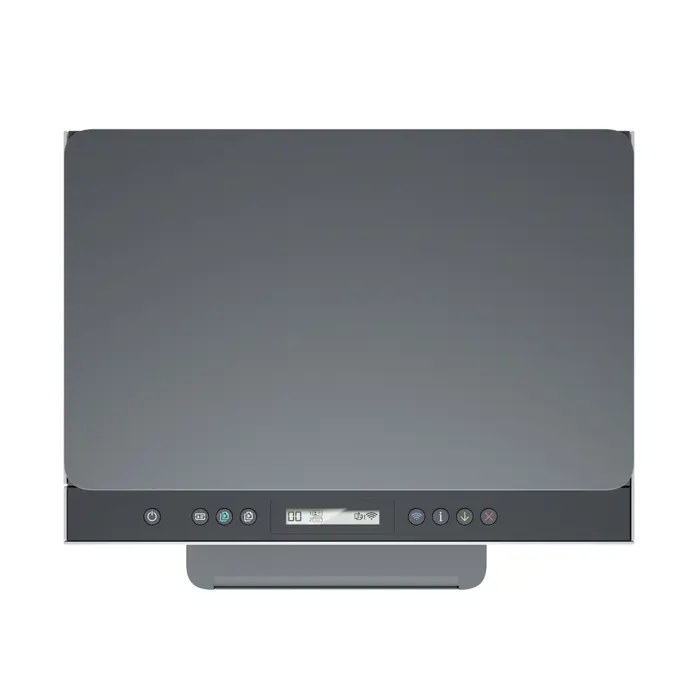 hp-smart-tank-720-all-in-one-thermal-inkjet-a4-4800-x-1200-d-61874-perhp-wak0214.webp