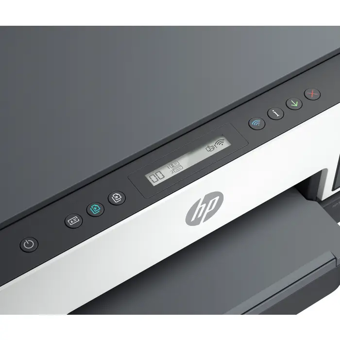 hp-smart-tank-720-all-in-one-thermal-inkjet-a4-4800-x-1200-d-62737-perhp-wak0214.webp
