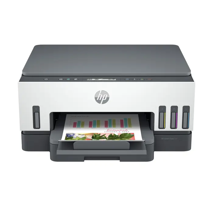 hp-smart-tank-720-all-in-one-thermal-inkjet-a4-4800-x-1200-d-65156-perhp-wak0214.webp