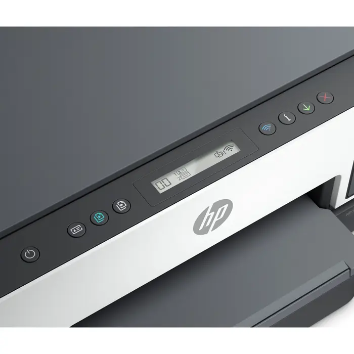 hp-smart-tank-720-all-in-one-thermal-inkjet-a4-4800-x-1200-d-69878-perhp-wak0214.webp