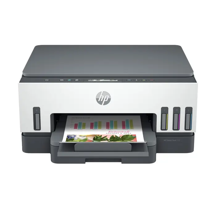 hp-smart-tank-720-all-in-one-thermal-inkjet-a4-4800-x-1200-d-72244-perhp-wak0214.webp