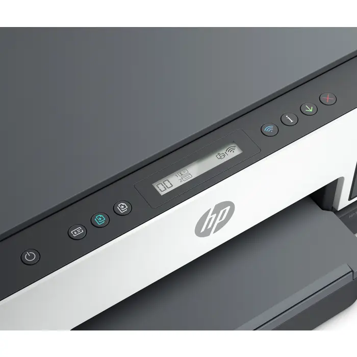 hp-smart-tank-720-all-in-one-thermal-inkjet-a4-4800-x-1200-d-7399-perhp-wak0214.webp