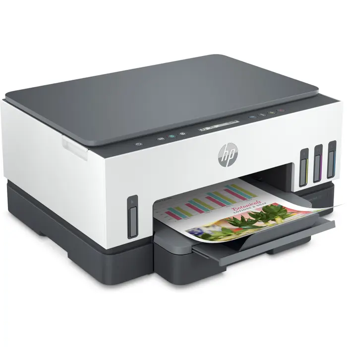 hp-smart-tank-720-all-in-one-thermal-inkjet-a4-4800-x-1200-d-77372-perhp-wak0214.webp