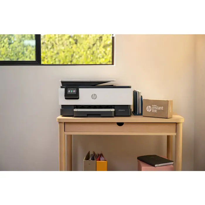 hp-smart-tank-720-all-in-one-thermal-inkjet-a4-4800-x-1200-d-78151-perhp-wak0214.webp