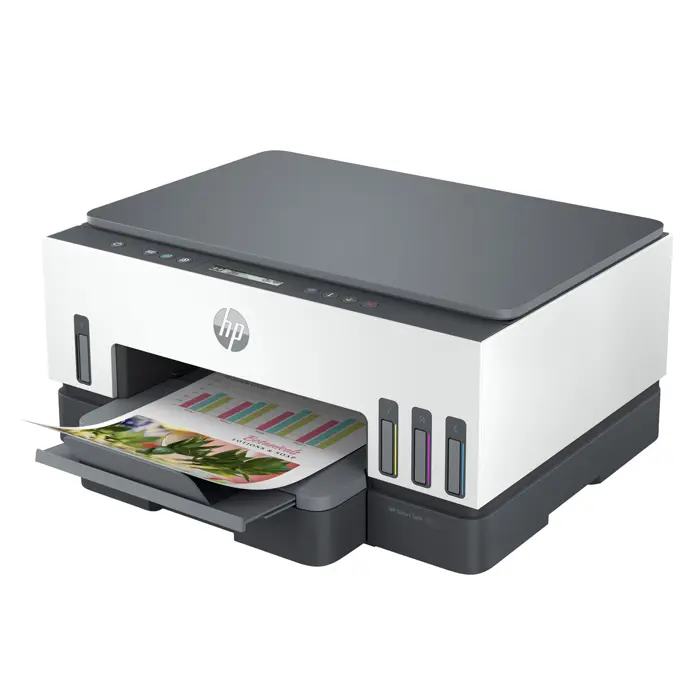hp-smart-tank-720-all-in-one-thermal-inkjet-a4-4800-x-1200-d-78377-perhp-wak0214.webp
